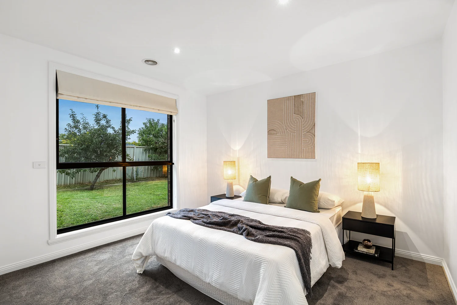 Additional image 15 of 58 Jindabyne Avenue, Taylors Hill VIC 3037