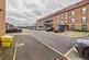 Additional image 18 of 5 Gladiator Way, Hornchurch