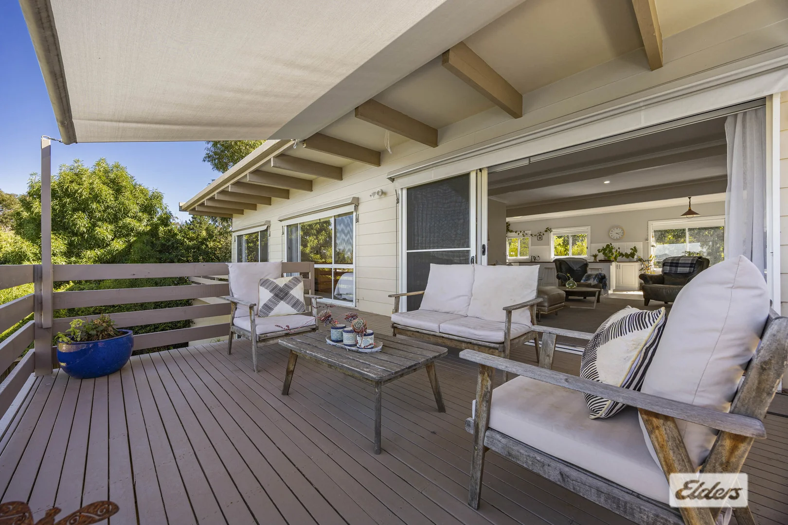 Additional image 28 of 51 Brewster Road, Ararat VIC 3377