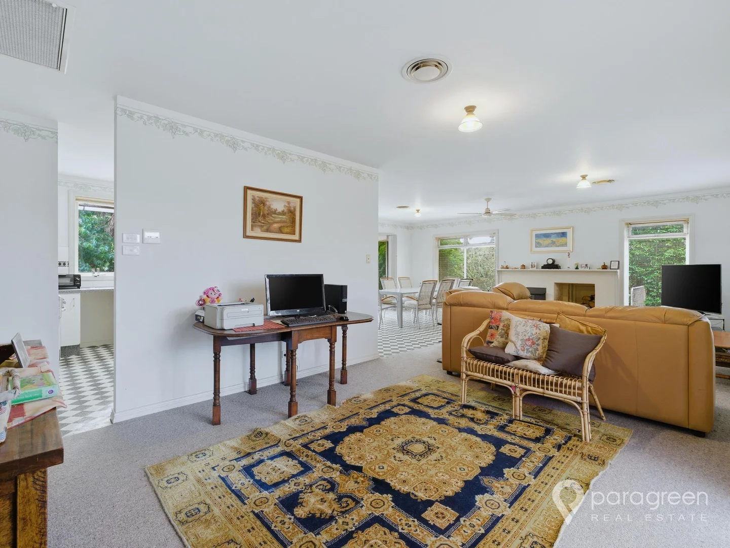 Additional image 5 of 61 Stewart Street, Port Welshpool VIC 3965
