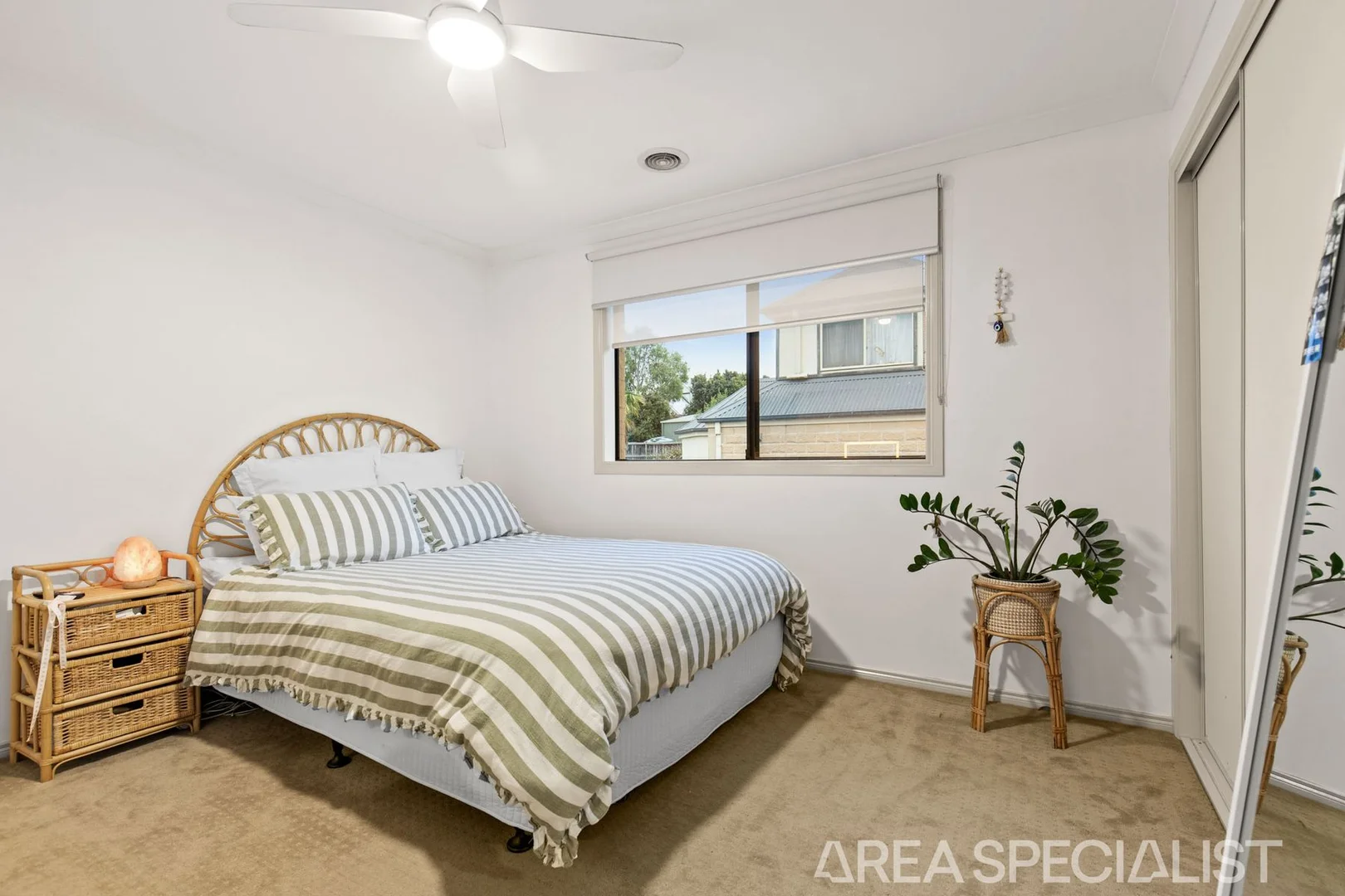 Additional image 14 of 9 Mintbush Terrace, Langwarrin VIC 3910