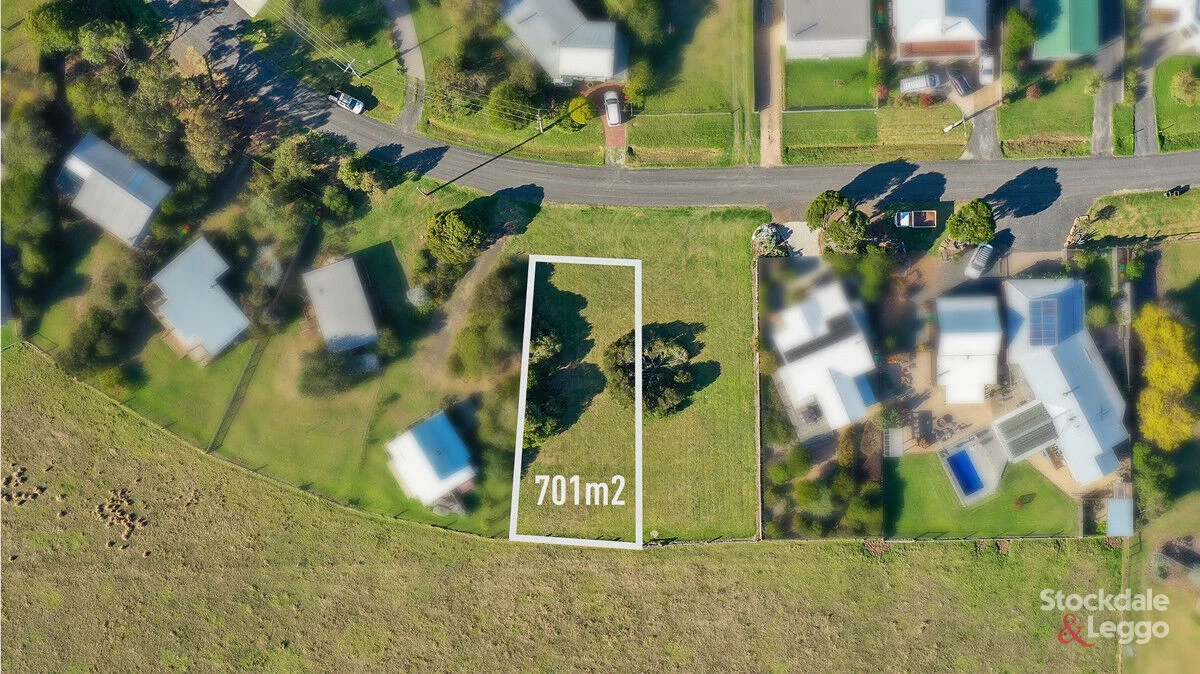 Additional image 4 of 24 Bingley Crescent, Ventnor VIC 3922