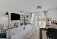 Additional image 4 of Blacksmith Way, Woodford Halse NN11