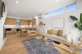 Additional image 5 of 4408 B 50th Ave S, Seattle, WA, 98118