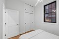 Additional image 17 of 545 Palisade Ave Unit 1, Jersey City, NJ, 07307
