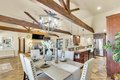 Additional image 7 of 6780 McCourtney Rd, Lincoln, CA, 95648