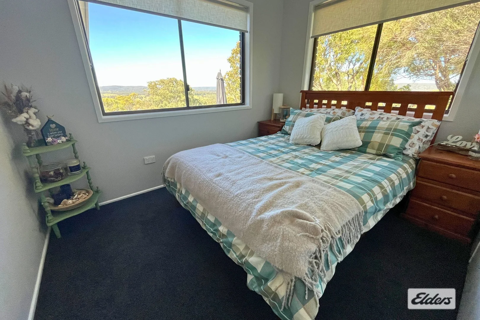 Additional image 13 of 81 Clark Lane, Severnlea QLD 4380