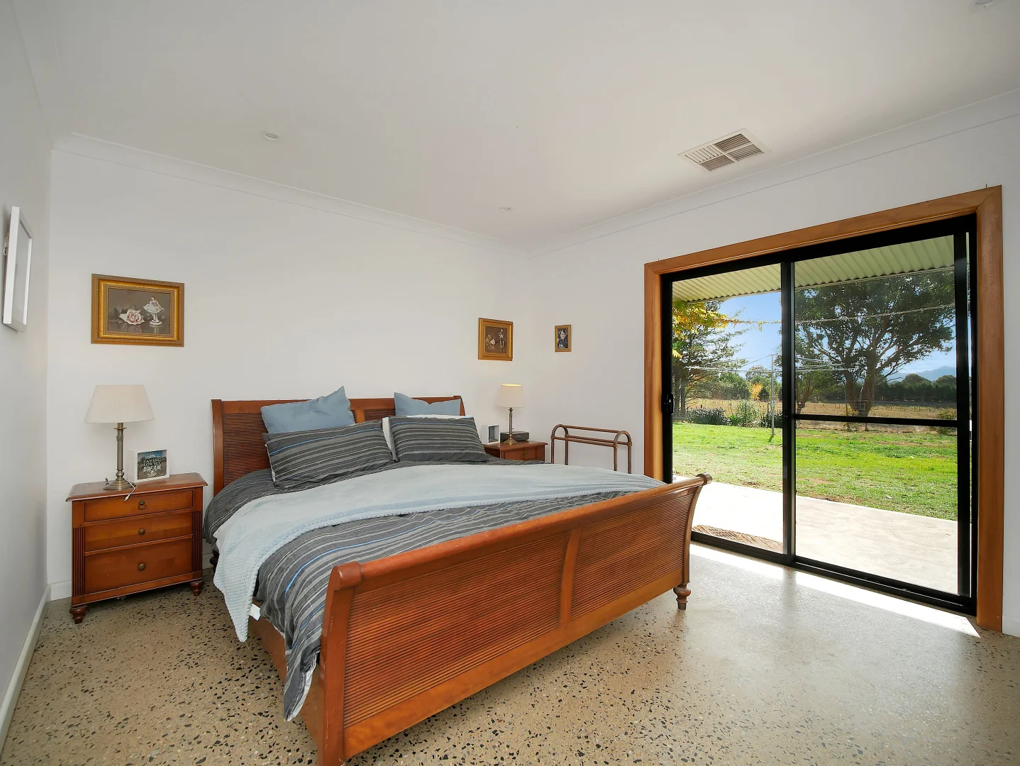 Additional image 11 of 2222 Bylong Valley Way, Rylstone NSW 2849