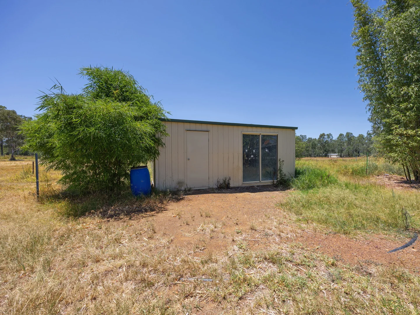 Additional image 19 of 43 Warren Road, Wanora QLD 4306