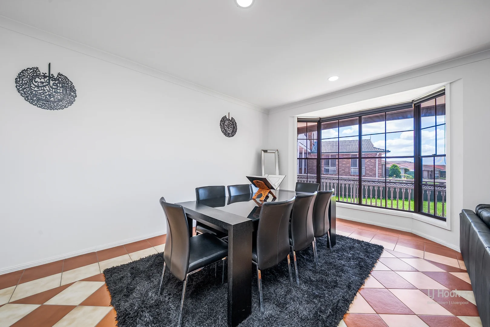 Additional image 4 of 14 Farrar Place, Bonnyrigg Heights NSW 2177