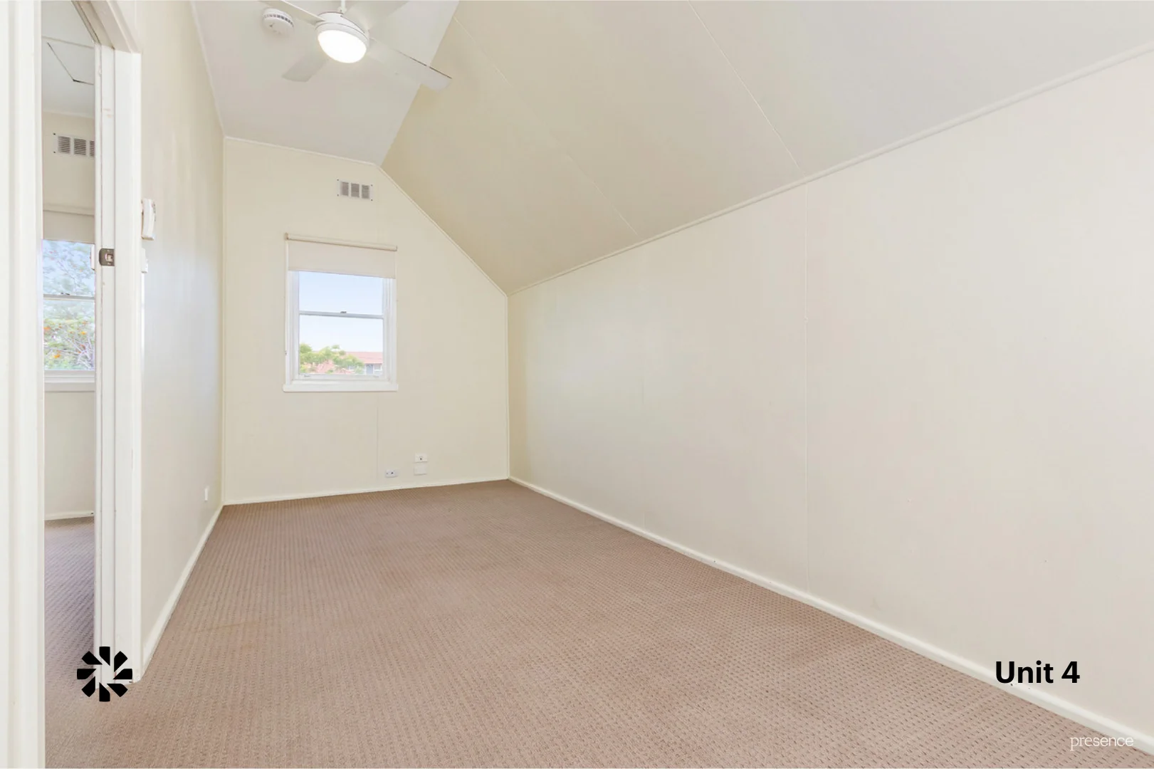 Additional image 16 of 22 Queen Street, Stockton NSW 2295