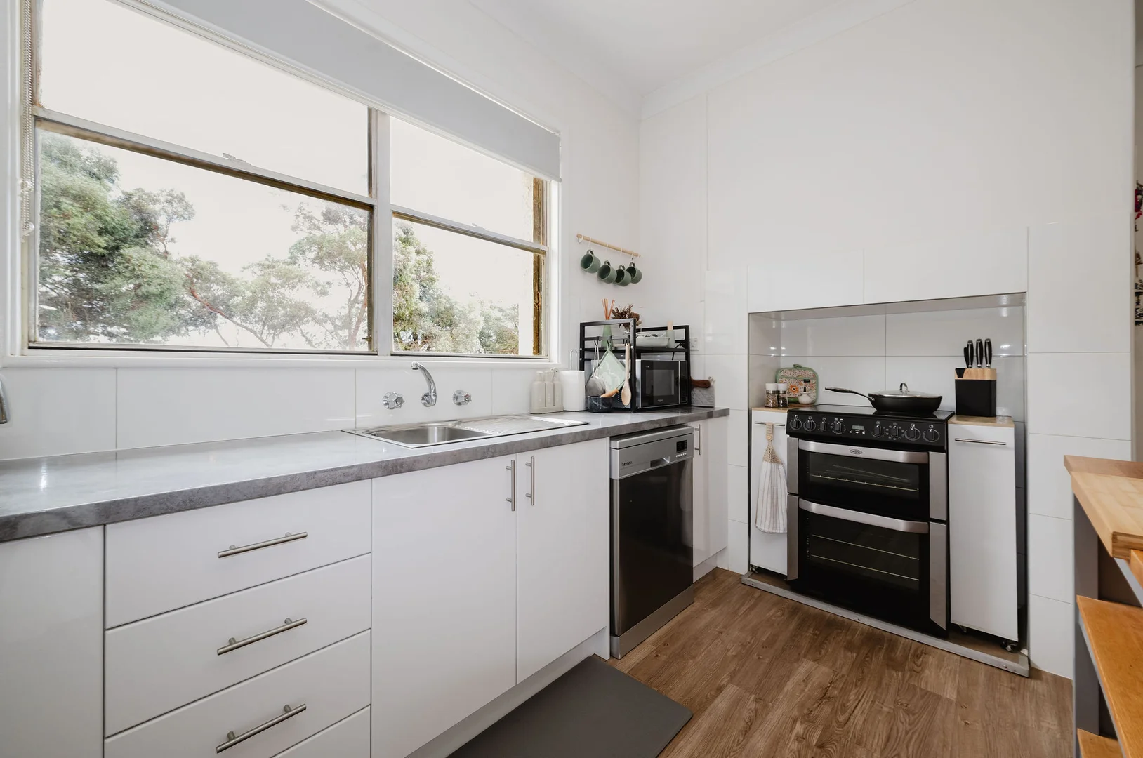 Additional image 19 of 501 Andrews Road, Andrews SA 5454