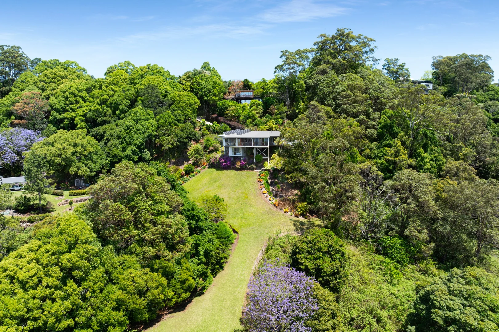 Additional image 20 of 71 Main Street, Montville QLD 4560