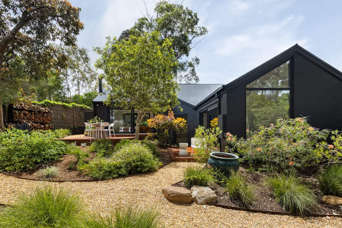 Additional image 2 of 33A Kilburn Grove, Mount Martha VIC 3934