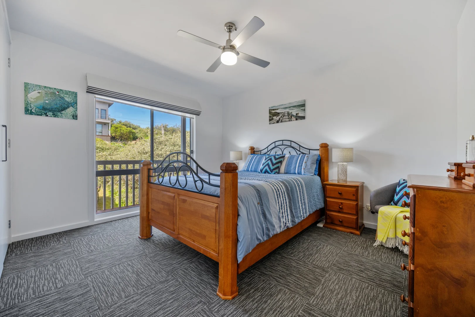 Additional image 11 of 2 Atherton Drive, Venus Bay VIC 3956