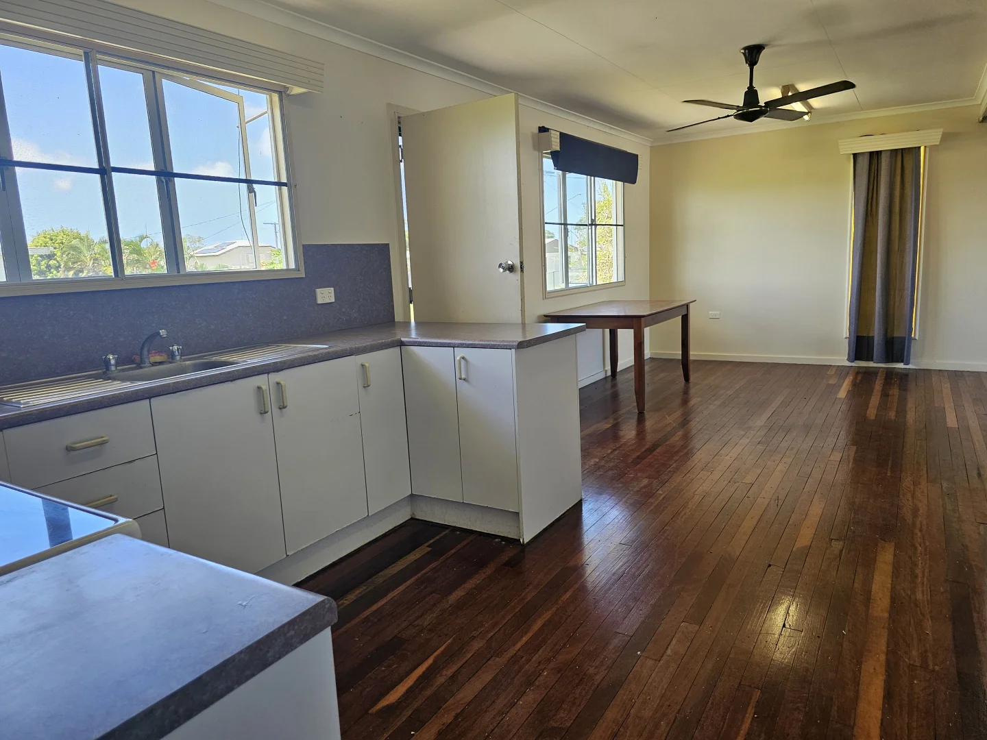 Additional image 7 of 19 Milan Street, Ayr QLD 4807