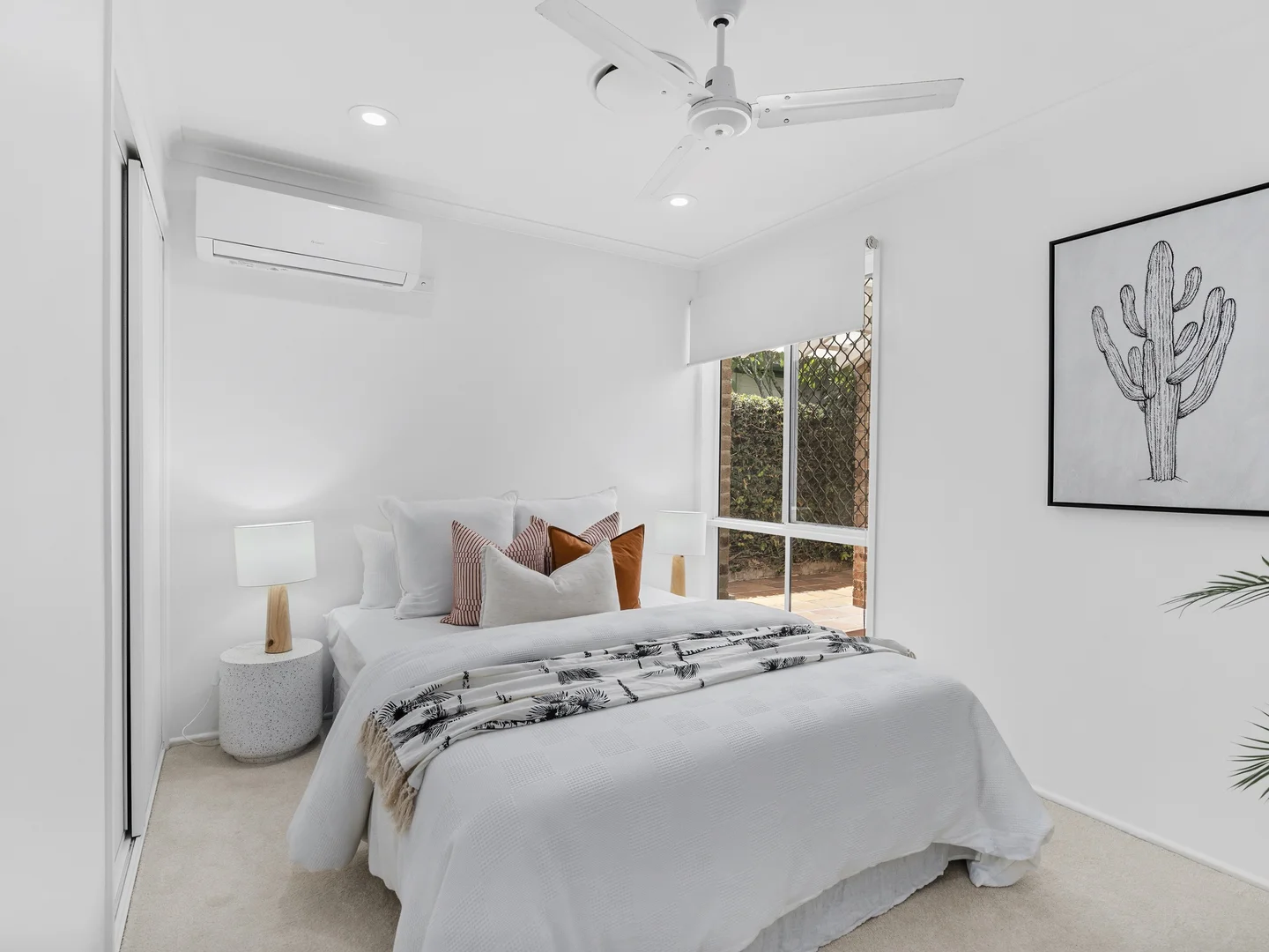 Additional image 23 of 196A Heeb Street, Benowa QLD 4217