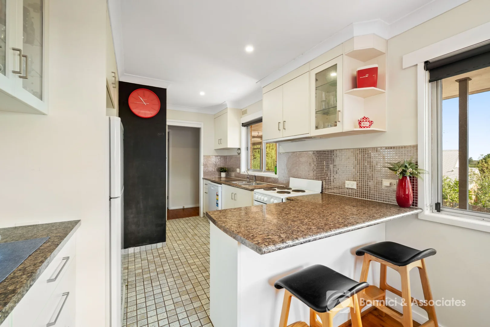 Additional image 6 of 21 Hodge Street, Beechworth VIC 3747