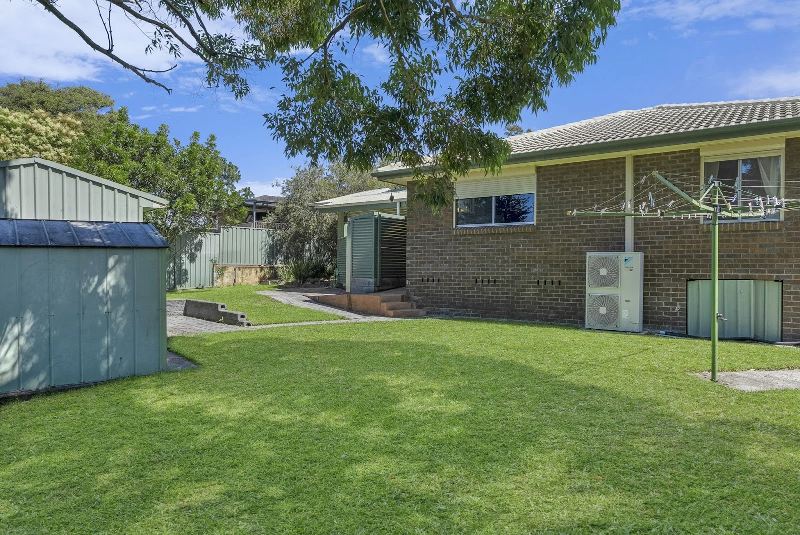 Additional image 13 of 63 Ntaba Road, Jewells NSW 2280