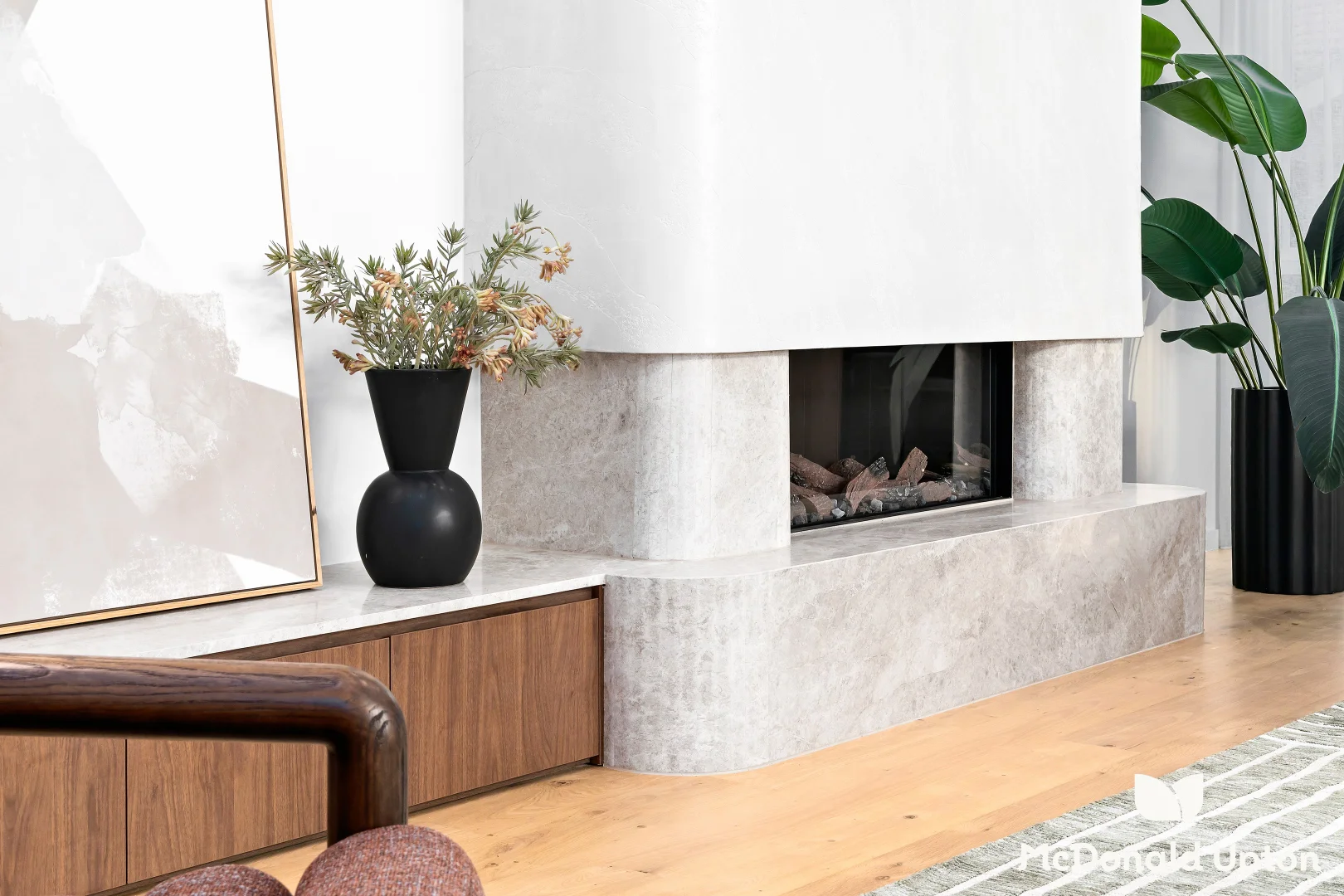 Additional image 3 of 67 Glass Street, Essendon VIC 3040