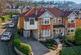 Bloomfield Grove, Bath BA2