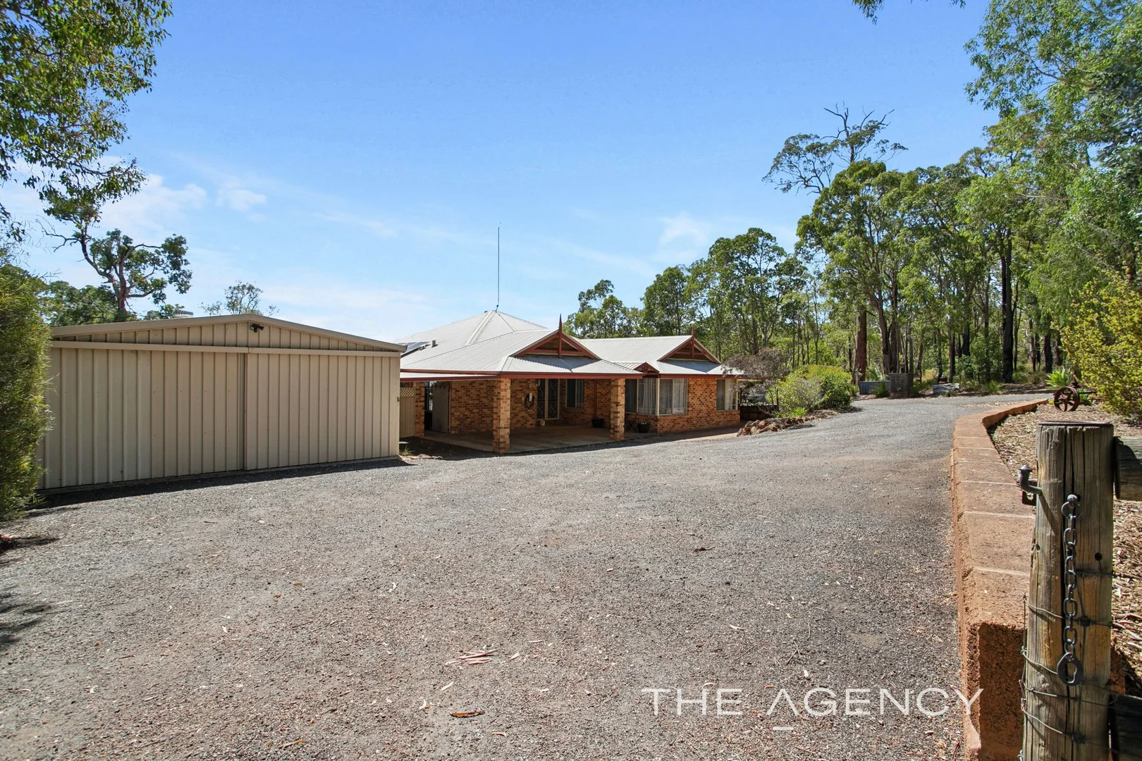 Additional image 37 of 33 Brompton Heights, Gidgegannup WA 6083