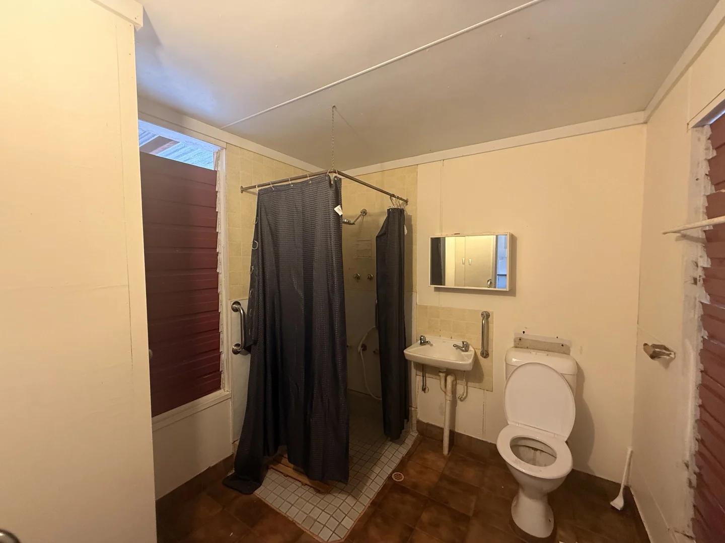 Additional image 21 of 7 Bell Creek Way, Derby WA 6728