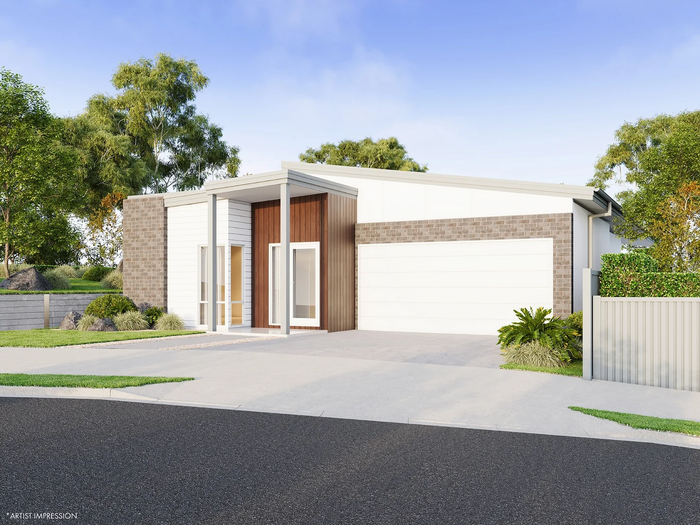 Additional image 3 of 139A Floraville Road, Floraville NSW 2280