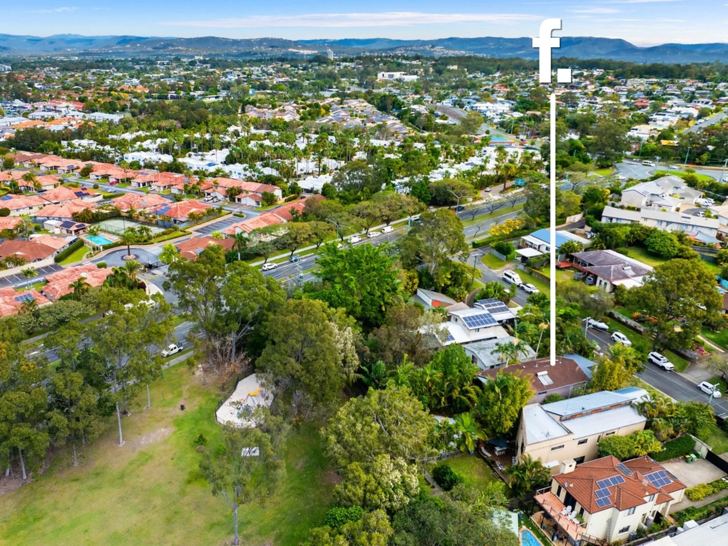 Additional image 20 of 12 Robyn Street, Southport QLD 4215