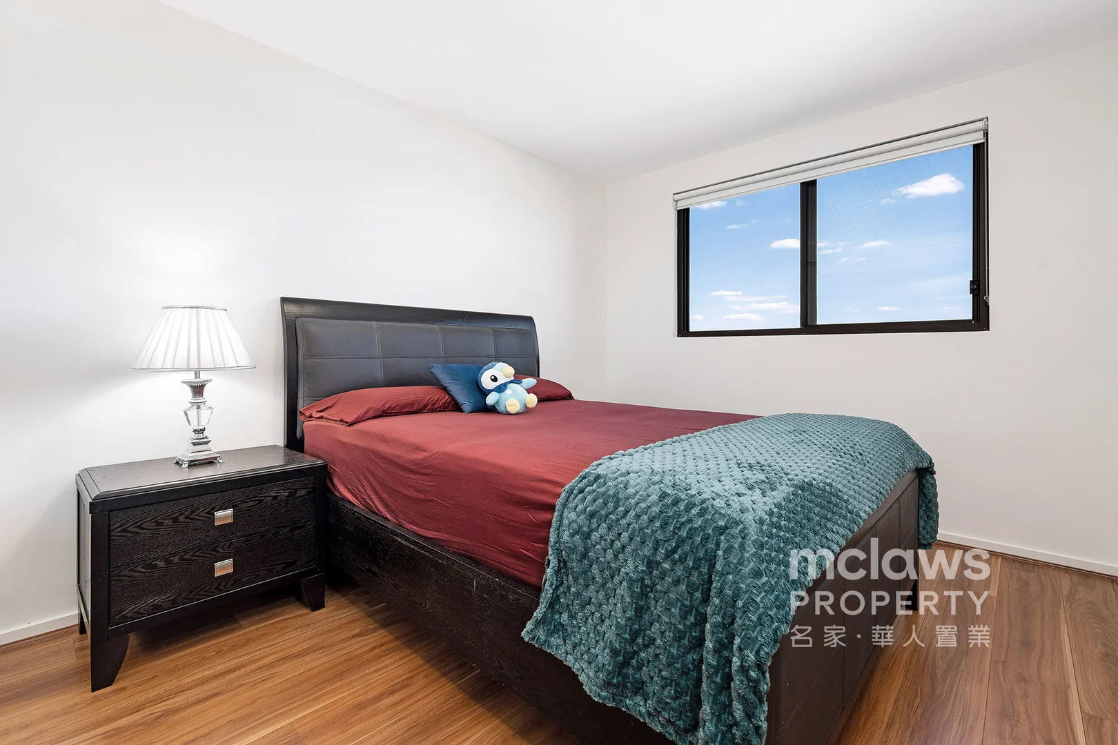 Additional image 5 of 609/380 Forest Road, Hurstville NSW 2220
