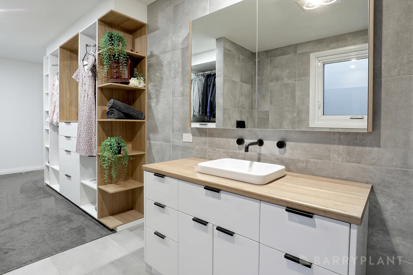 Additional image 11 of 46 Mountain Road, Cockatoo VIC 3781