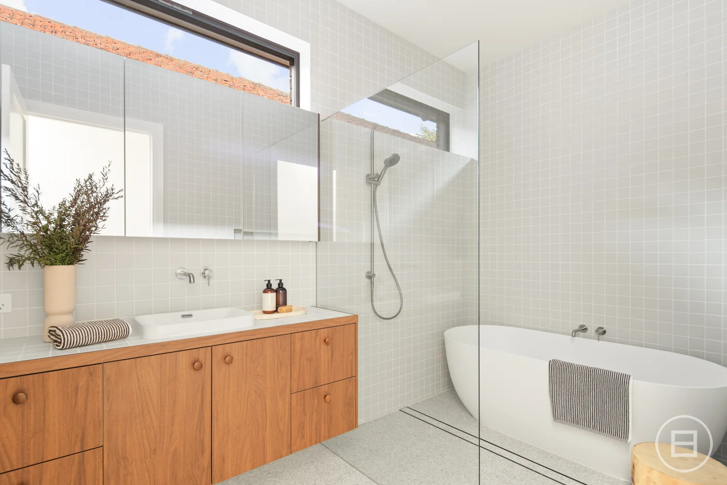 Additional image 15 of 62 Hutton Street, Thornbury VIC 3071