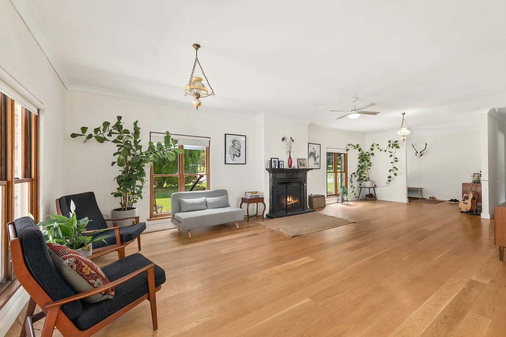 Additional image 17 of 61 Conflict Street, Sutton Forest NSW 2577