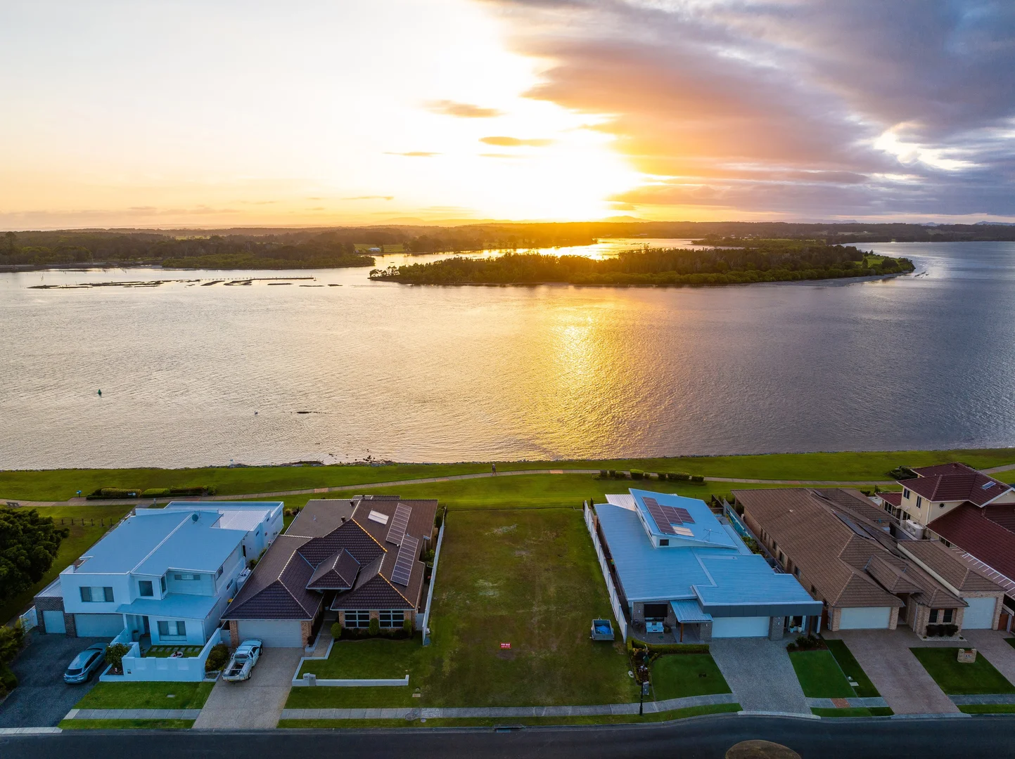 Additional image 8 of 74 Diamantina Circuit, Harrington NSW 2427