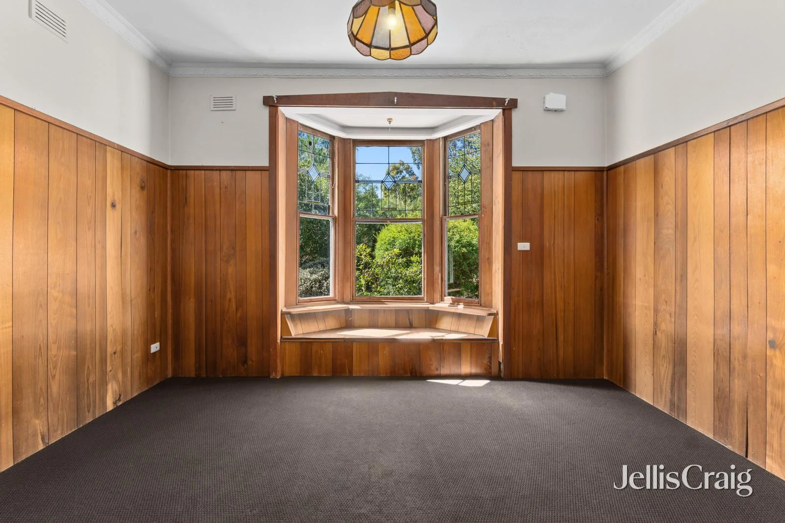 Additional image 6 of 912 Eureka Street, Ballarat East VIC 3350