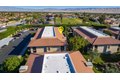 Additional image 32 of 31200 Landau Blvd Apt 2204, Cathedral City, CA, 92234
