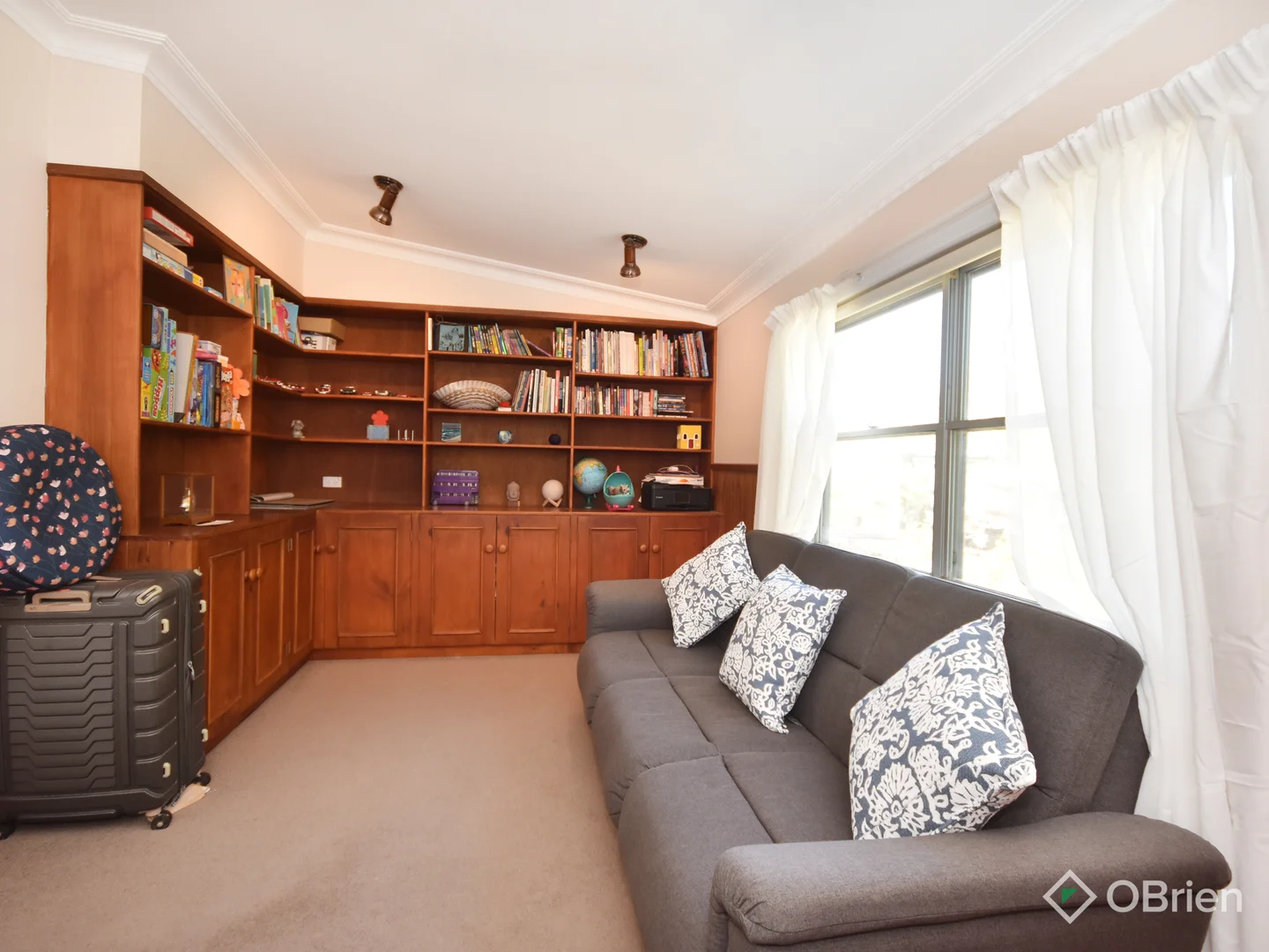 Additional image 16 of 130 Kleinitz Road, Nungurner VIC 3909