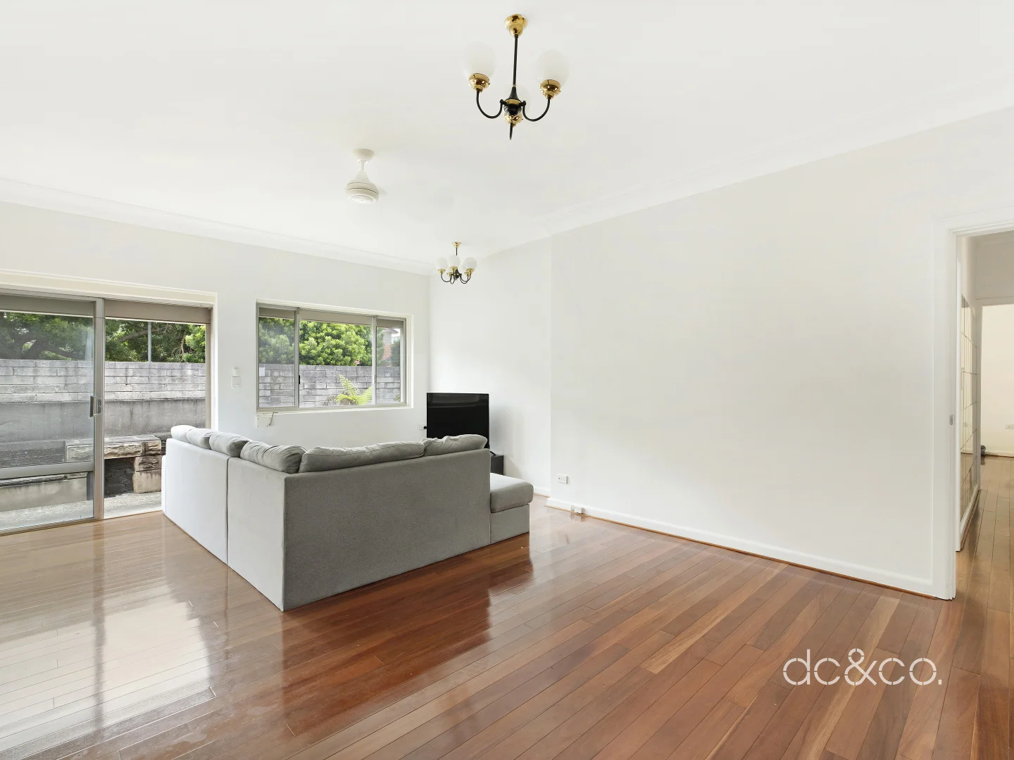 Additional image 6 of 64 Mepunga Street, Concord West NSW 2138