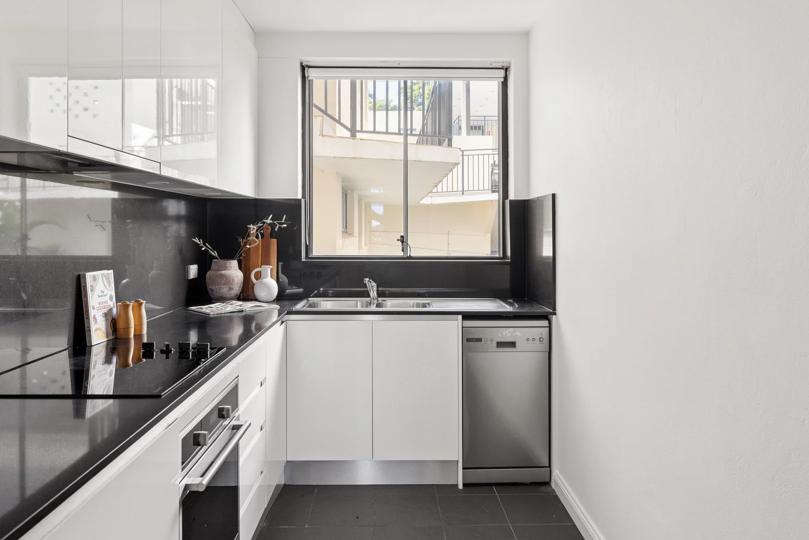 Additional image 11 of 27/10 Gow Street, Balmain NSW 2041