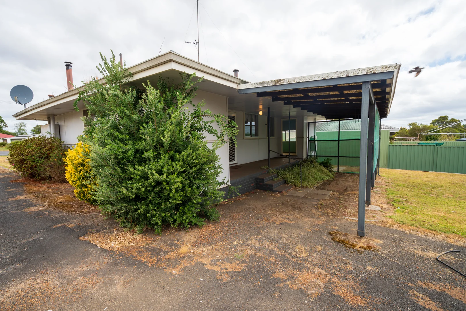 Additional image 21 of 53 Leman Street, Manjimup WA 6258