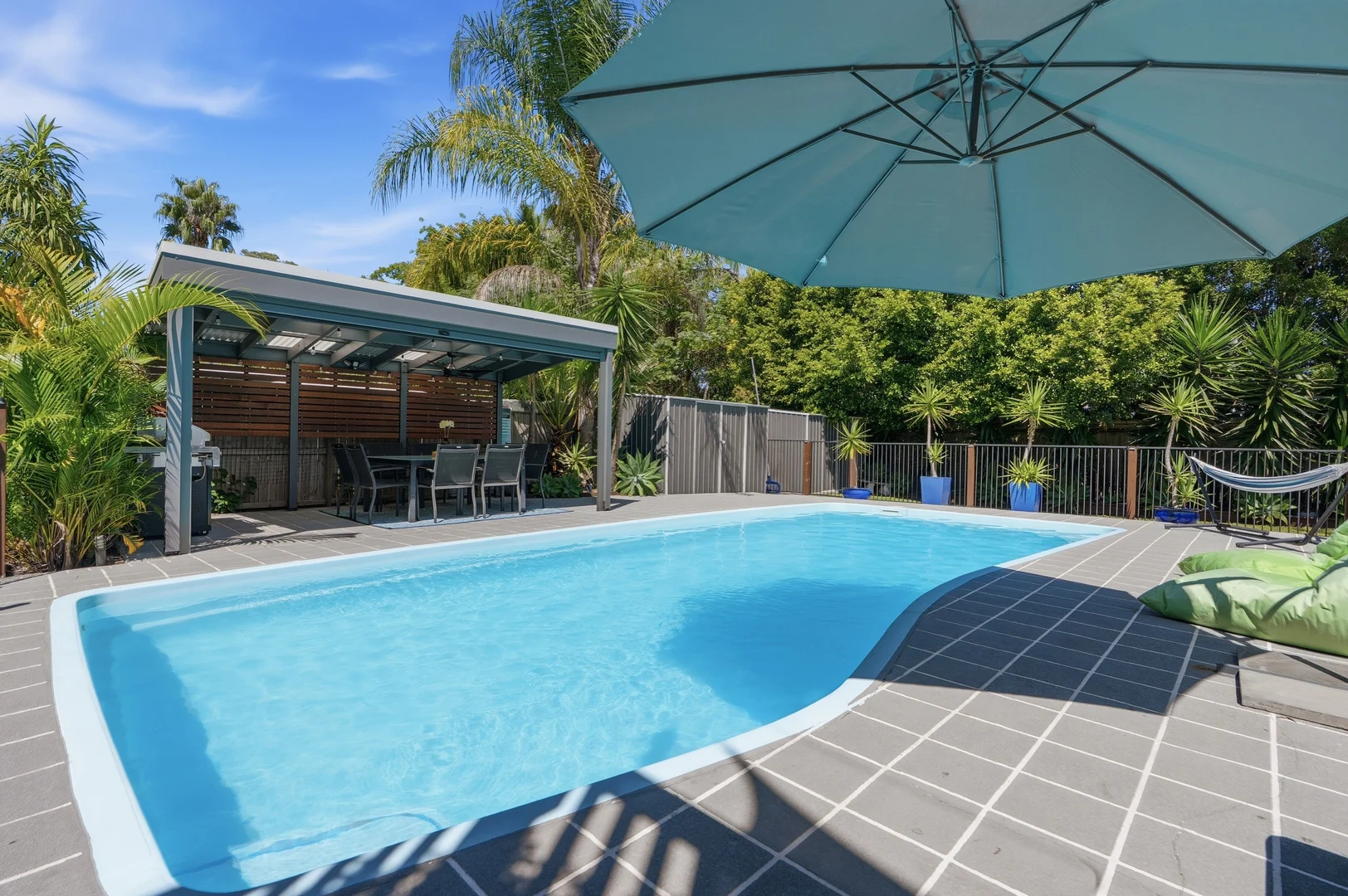 Additional image 15 of 106 Lakedge Avenue, Berkeley Vale NSW 2261