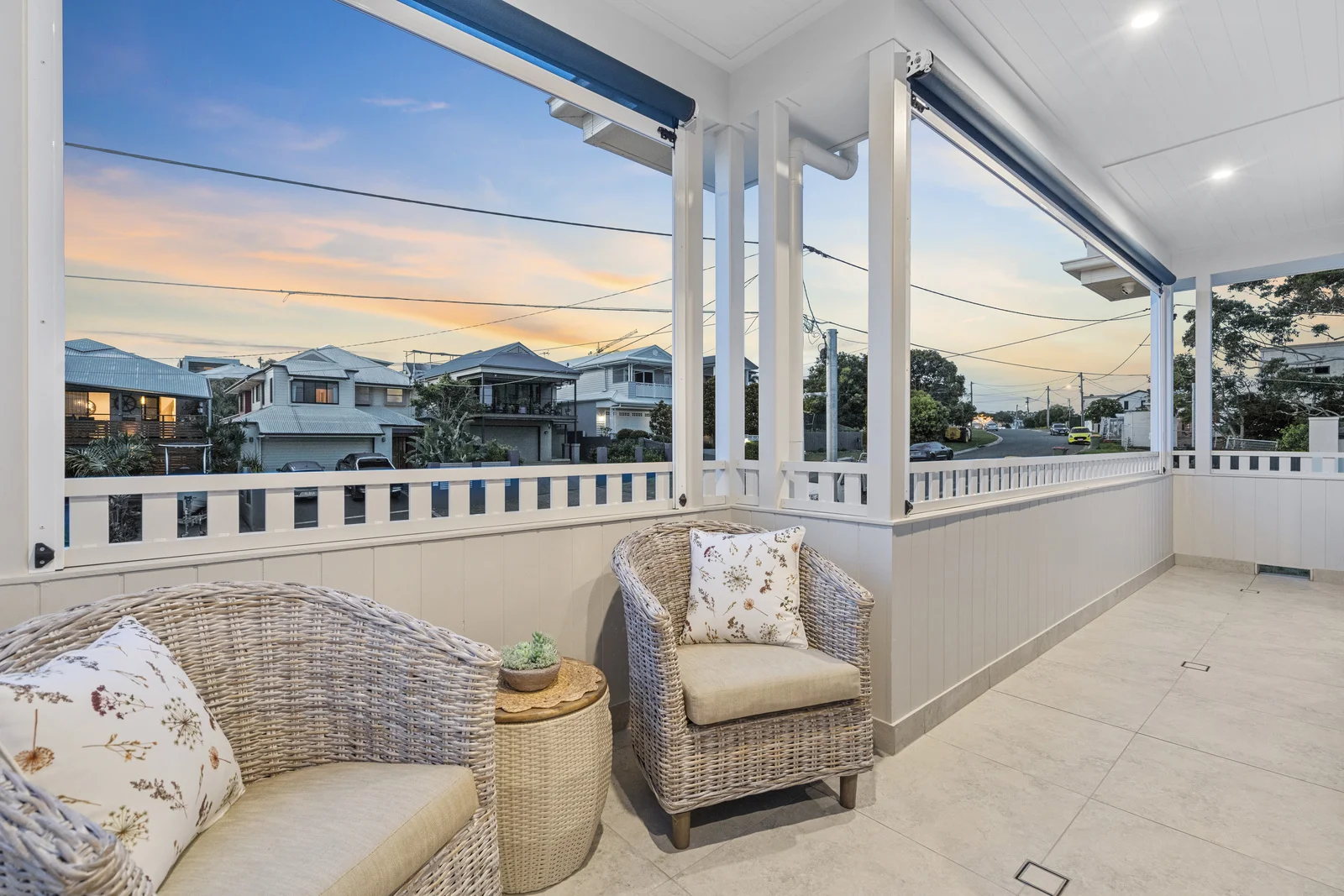 Additional image 14 of 19 Cleveland Terrace, Ormiston QLD 4160