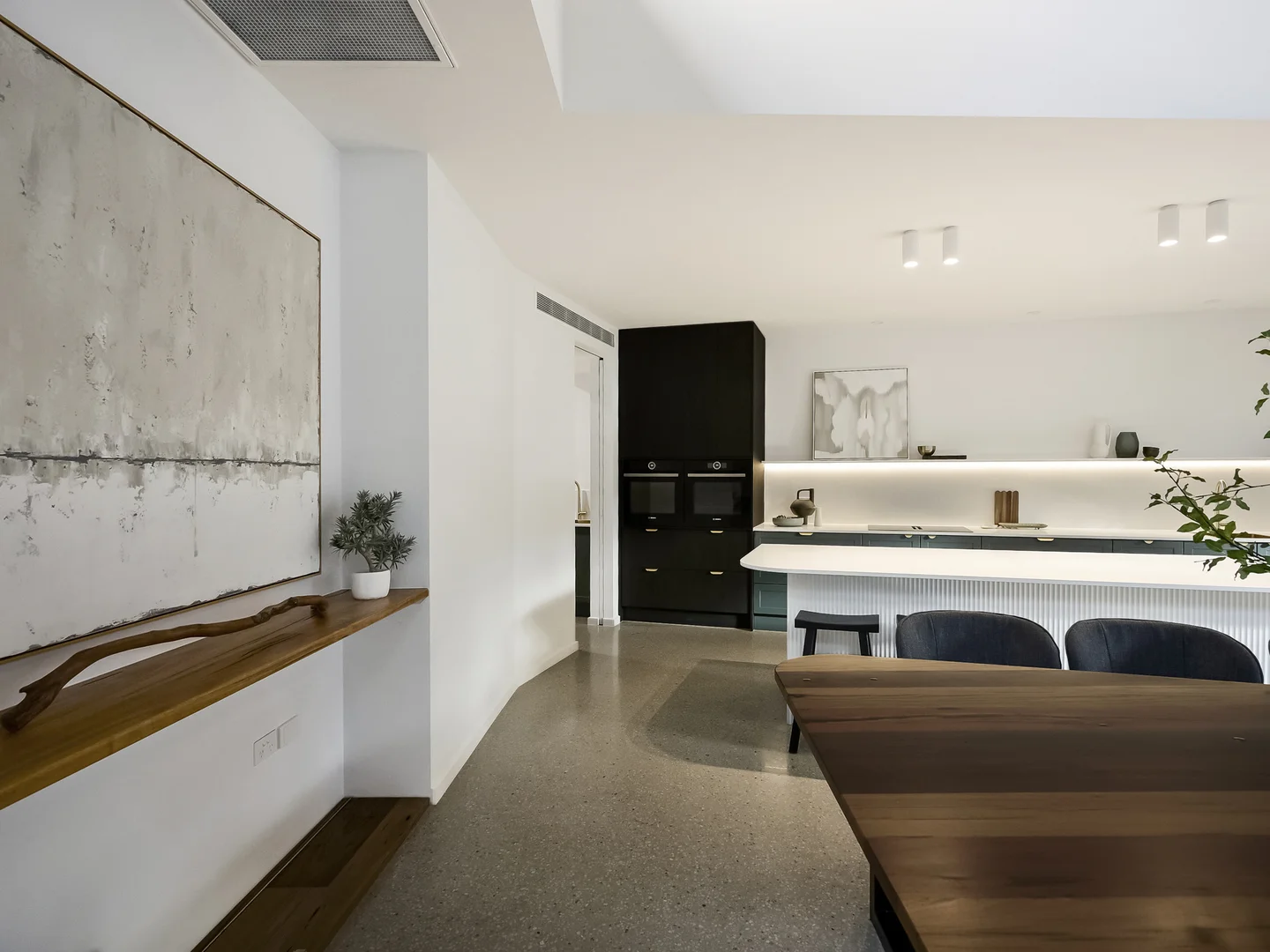 Additional image 13 of 11 Anderson Street, Bendigo VIC 3550