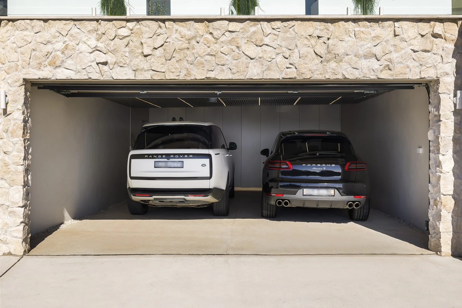 Additional image 37 of 25 Carrington Parade, Freshwater NSW 2096