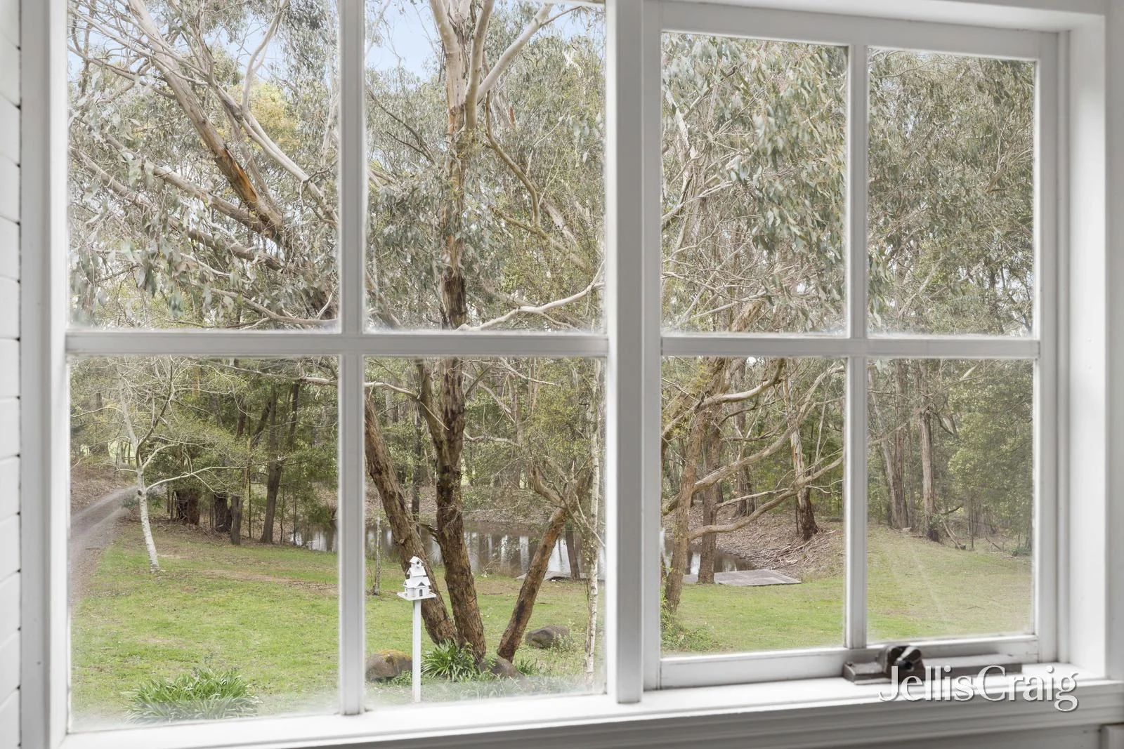 Additional image 23 of 10 Dafter Road, Woodend VIC 3442