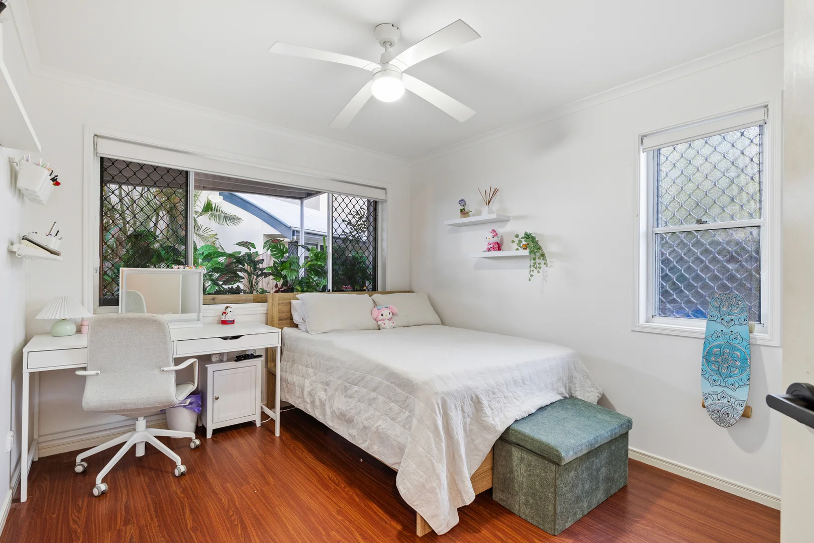 Additional image 18 of 13/14-22 Mary Pleasant Drive, Birkdale QLD 4159