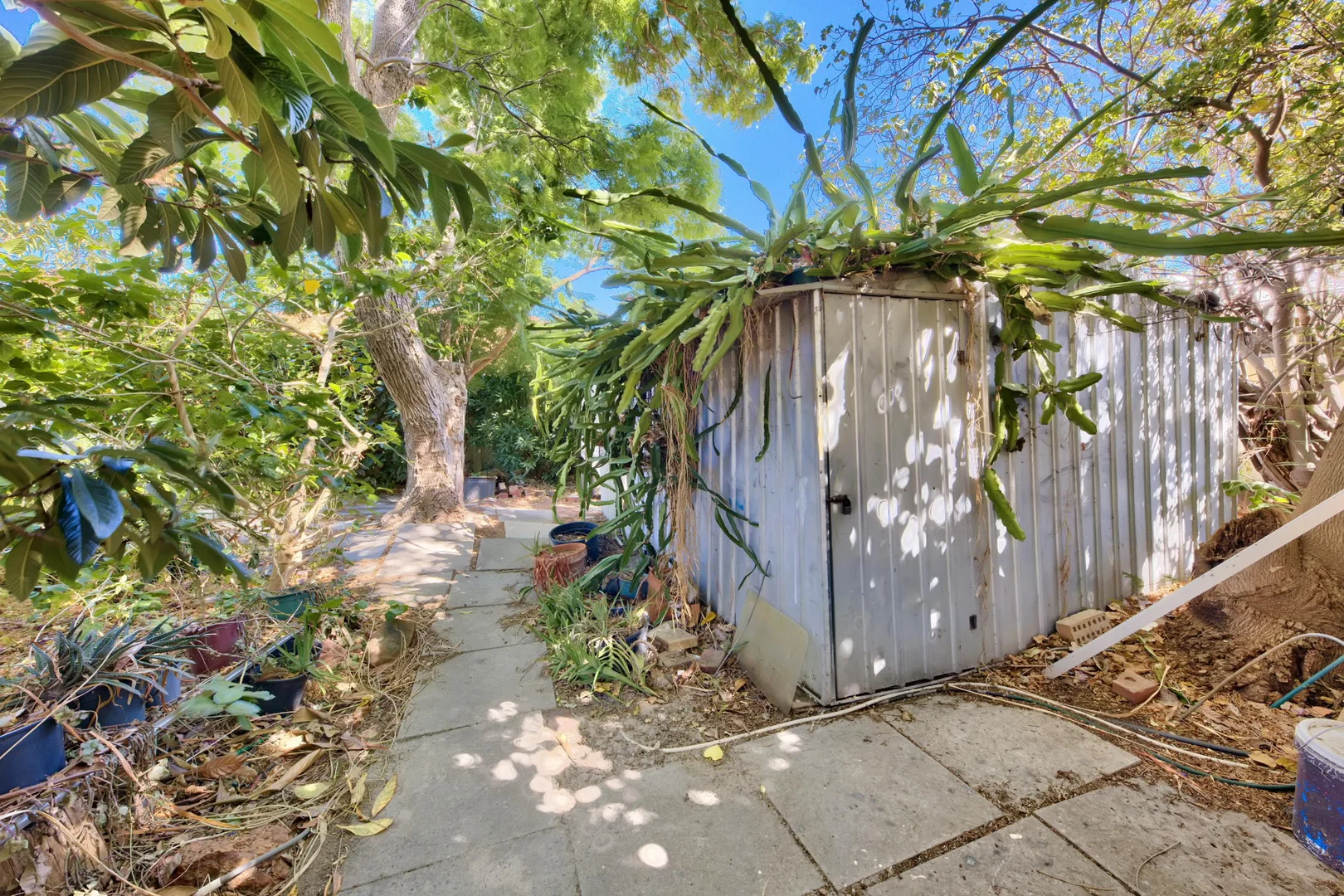 Additional image 30 of 2 Viscount Road, Morley WA 6062