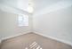 Additional image 5 of Kew Road, Kew TW9