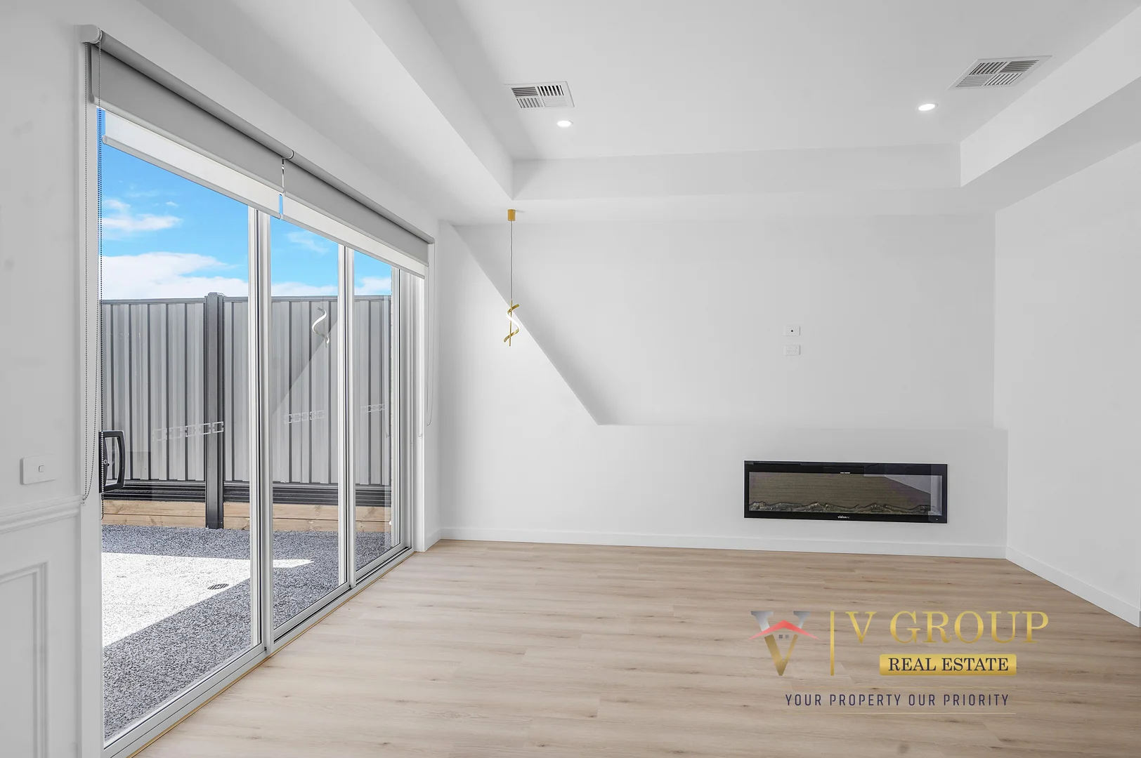 Additional image 11 of Mickleham VIC 3064