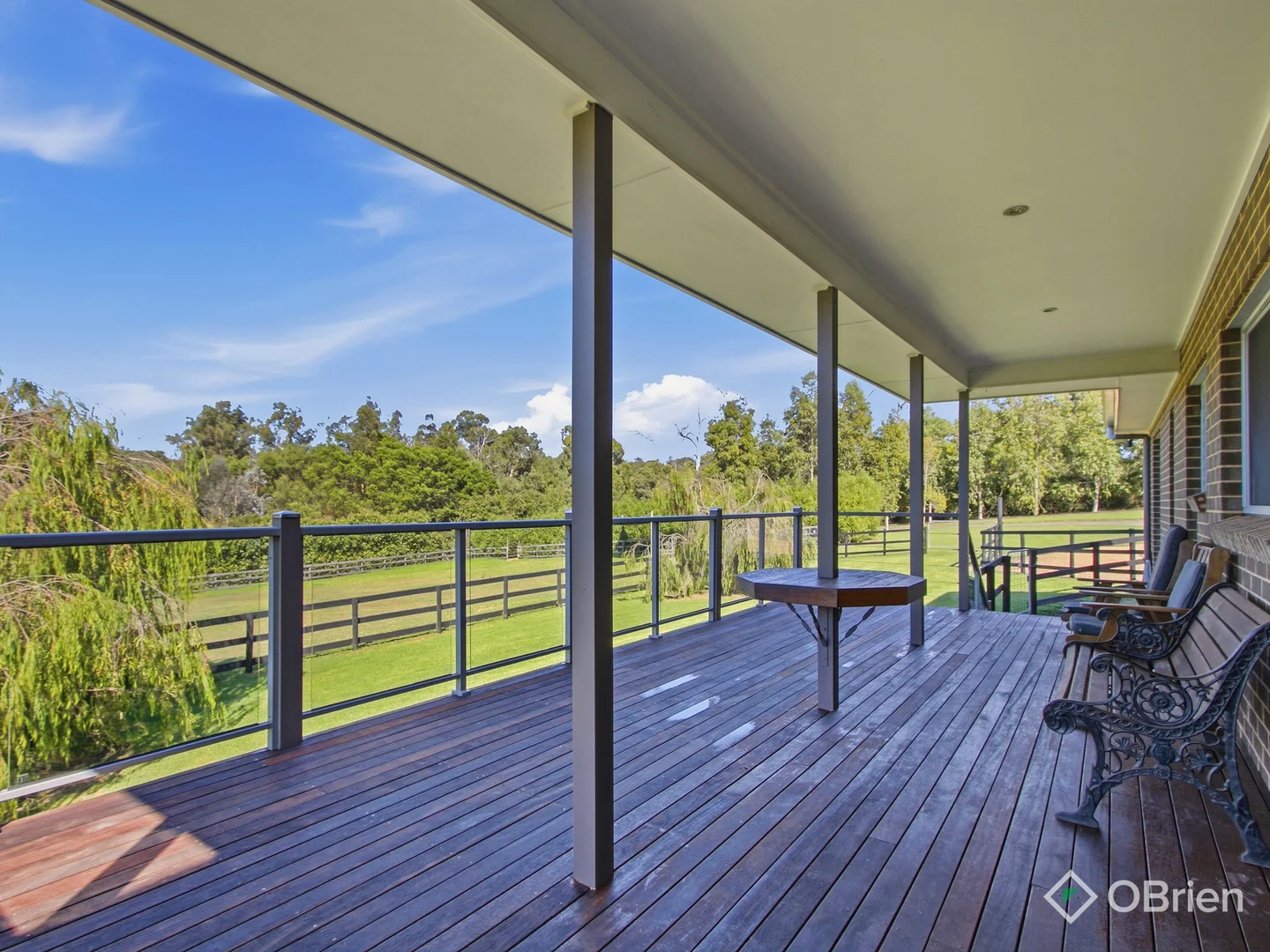 Additional image 7 of 110 Clifton West Road, Wy Yung VIC 3875